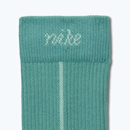 Дамски чорапи Nike Everyday Plus Lightweight Crew 2 чифта multi-color/904