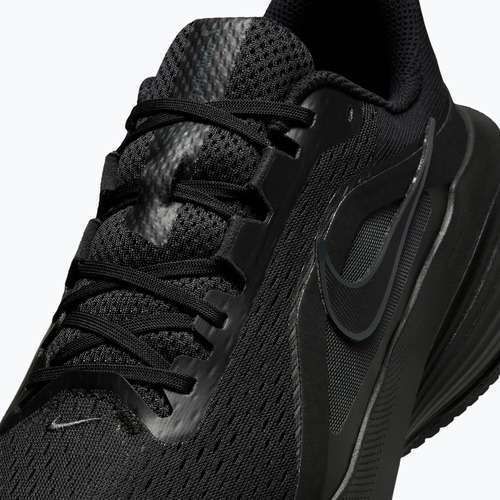 Мъжки обувки за бягане Nike Downshifter 14 black/anthracite/black
