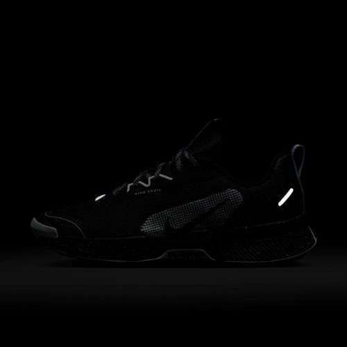 Дамски обувки за бягане Nike Juniper Trail 3 black/wolf grey/photon dust/black