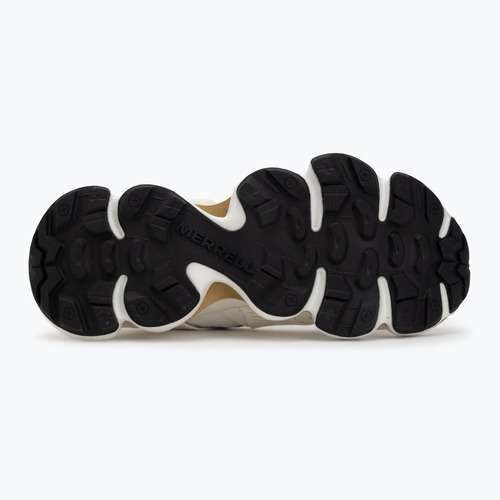 Мъжки обувки за бягане Merrell Speed Arc Surge Boa white/gold