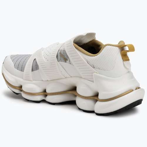 Мъжки обувки за бягане Merrell Speed Arc Surge Boa white/gold