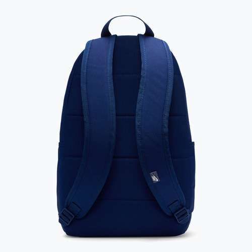 Градска раница Nike Elemental 21 l blue void/blue void/summit white