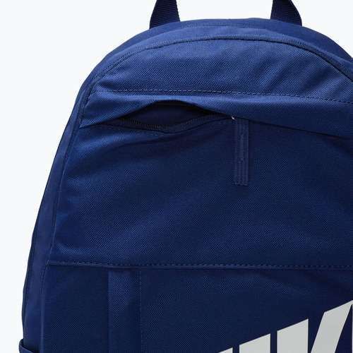 Градска раница Nike Elemental 21 l blue void/blue void/summit white