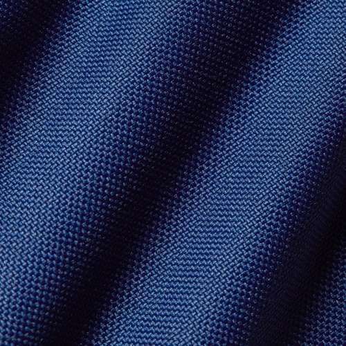 Градска раница Nike Elemental 21 l blue void/blue void/summit white