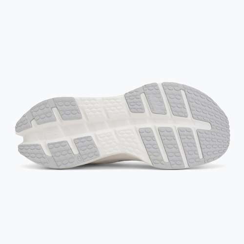 Дамски обувки за бягане On Cloudrunner 3 white/ivory