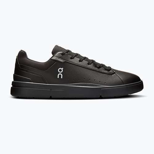 Мъжки обувки On The Rodger Advantage black/black