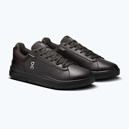Мъжки обувки On The Rodger Advantage black/black
