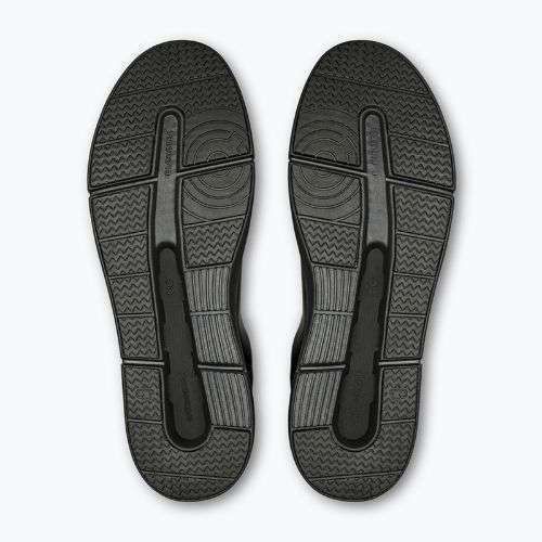 Мъжки обувки On The Rodger Advantage black/black