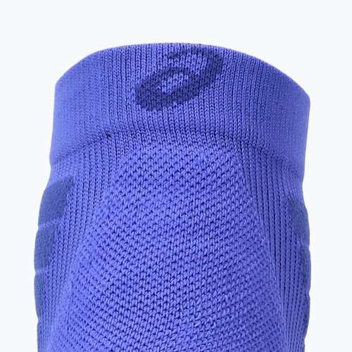 Чорапи ASICS Fujitrail Quarter cobalt burst
