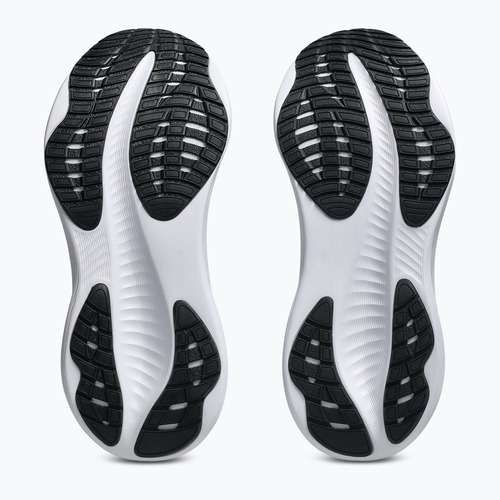 Дамски обувки за бягане ASICS Gel-Excite 11 light dust/morganite