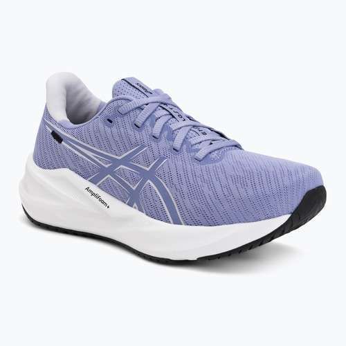 Дамски обувки за бягане Asics Versablast 4 bluebell/lilac hint