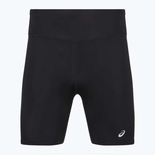 Дамски шорти за бягане ASICS Core Sprinter performance black
