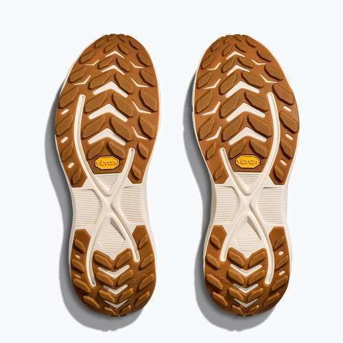 Мъжки обувки HOKA Transport 2 black/alabaster