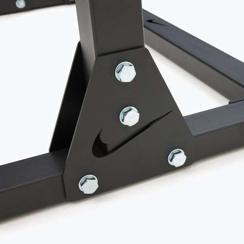 Стойка под щанга Nike Strength Squat Stand black