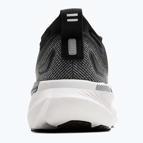 Мъжки обувки за бягане Brooks Glycerin GTS 23 black/grey/white