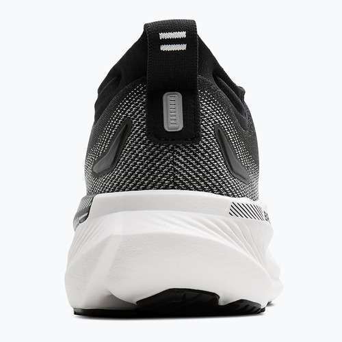 Дамски обувки за бягане Brooks Glycerin GTS 23 black/grey/white