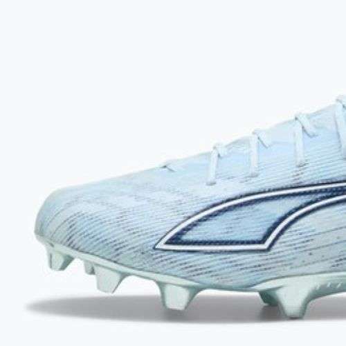 Футболни обувки PUMA Ultra 6 Ultimate FG icy blue/puma white/blue jewel