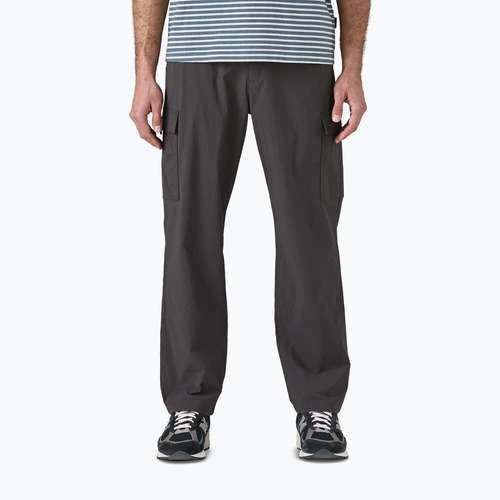 Мъжки панталони Patagonia Outdoor Everyday ink black