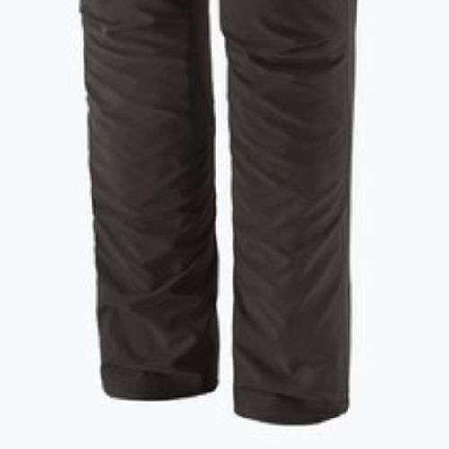 Мъжки трекинг панталони Patagonia Terravia Alpine black
