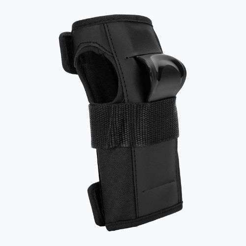 Унисекс протектори HEAD Armour black