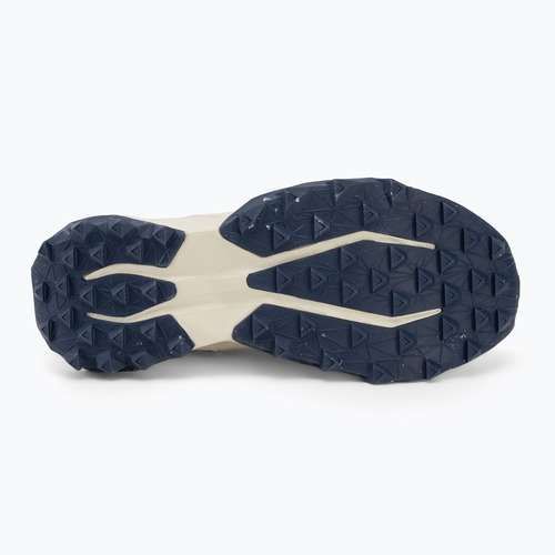 Мъжки обувки за бягане  New Balance Dynasoft Tektrel V1 angora/ navy