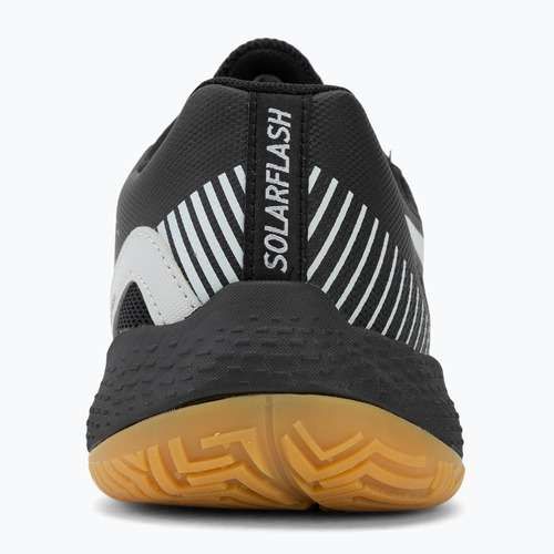 Обувки PUMA Solarflash III puma black/cool light grayyellow