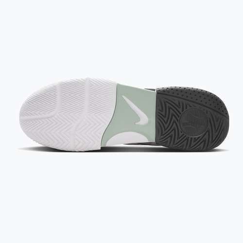 Мъжки обувки за тенис Nike Court Lite 4 white/light silver/steam/black