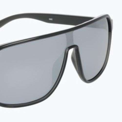 Слънчеви очила Nike Vintage Flyer smoke grey/chrome mirror
