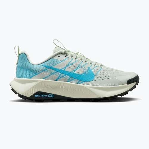 Мъжки обувки за бягане Nike Wildhorse 10 sea glass/black spruce/baltic blue