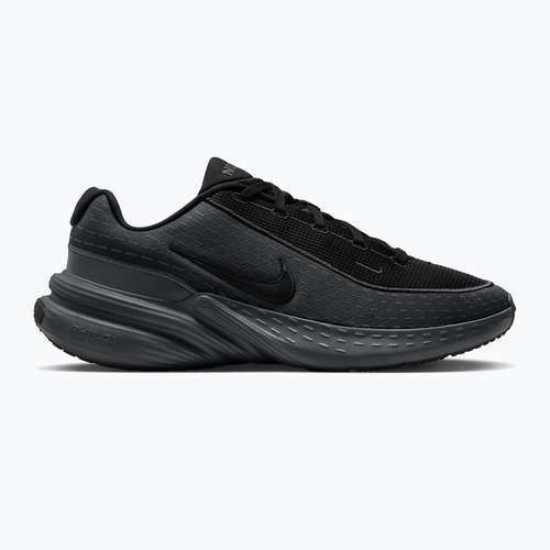 Мъжки обувки Nike Uplift SC anthracite/black/black