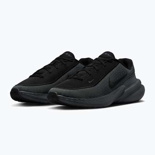 Мъжки обувки Nike Uplift SC anthracite/black/black