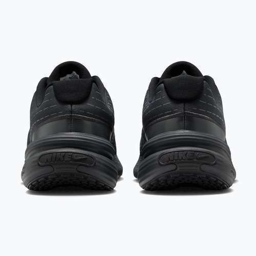 Мъжки обувки Nike Uplift SC anthracite/black/black