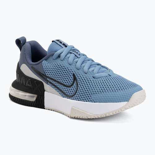 Мъжки обувки за тренировка Nike Air Max Alpha Trainer 6 work blue/diffused blue/black