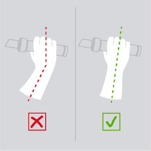 Детски велосипед ATTABO EASE 20" pink