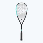 Ракета за скуош Dunlop Blackstorm Titanium SLS NH