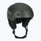 Ски каска Bollé Ryft Pure forest matte