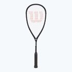Ракета за скуош Wilson Pro Staff Team черна