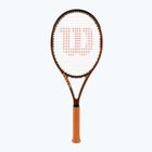 Wilson Pro Staff Team тенис ракета V14 златна WR136011