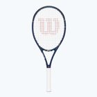 Тенис ракета Wilson US Open GS 105 navy