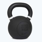 Кетълбел Nike Strength Cast Iron OG 40 kg black/white