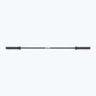 Прав лост Nike Strength Coated Premium Barbell black just do it