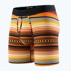 Мъжки боксерки Stance Curren Boxer Brief brown