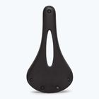 Седалка за велосипед Brooks England C13 Carved black