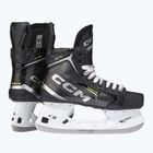Мъжки кънки за хокей CCM Tacks XF70 SR black