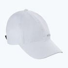 Columbia Coolhead II Ball бейзболна шапка бяла 1840001
