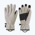 Ръкавици за трекинг Patagonia Synch oatmeal heather