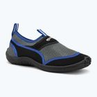 Мъжки обувки за вода Mares Aquawalk royal/black