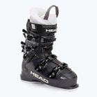 Дамски ски обувки HEAD Edge 85 W HV anthracite
