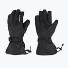 Дамски ръкавици за сноуборд Dakine Lynx black
