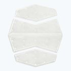 Противоплъзгаща подложка Dakine Modular Mat clear
